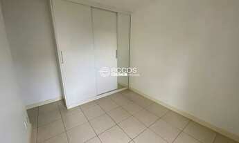 Imagem 7: Apartamento com 3 suítes para alugar no Centro