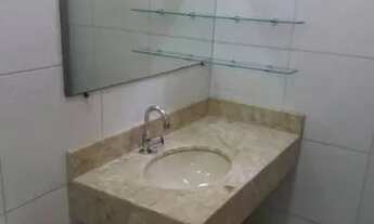 Imagem 4: Casa para venda em Liberdade - Salvador - Bahia