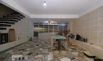 Imagem 3: Apartamento à Venda - Vila Isabel, 5 Quartos, 180 m2