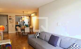 Imagem 5: Apartamento para Aluguel - Consolação, 3 Quartos, 101 m2