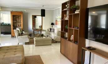 Imagem: Taman Jardim Sul Apartamento à venda de