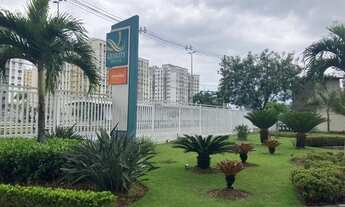 Imagem 6: Flat a venda em Rio de Janeiro