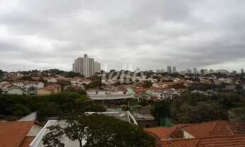 Imagem 4: São Paulo - Apartamento Padrão - Saúde