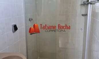 Imagem 2: Alugo Apartamento no Condomínio Jose Falcão Semi mobiliado