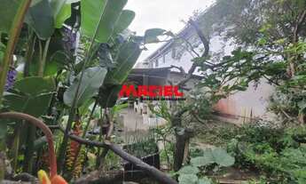 Imagem 6: Casa Sobrado em São José dos Campos