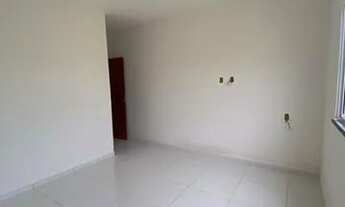 Imagem 5: Casa para venda com 77 metros quadrados com 2 quartos em Gereraú - Itaitinga - CE