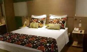 Imagem: APTO com 1 dorm, Chác Santo Antônio (Zona