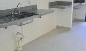 Imagem 6: Apartamento para Locação em Jundiaí, Recanto Quarto Centenário, 3 dormitórios, 1 suíte, 2