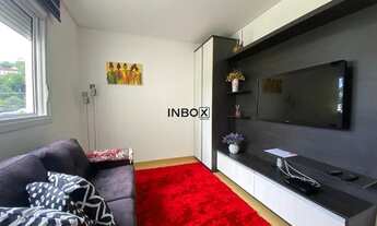 Imagem 6: GARIBALDI - Apartamento Padrão - Centro