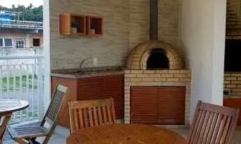 Imagem 4: Apartamento a venda 60 mts 2 quartos em Jacarepaguá - Rio de Janeiro - RJ