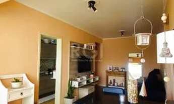 Imagem 3: Apartamento para Venda - 64m², 2 dormitórios, Partenon