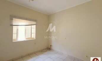 Imagem 2: Casa (térrea na rua) 3 dormitórios/suite, cozinha planejada