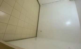 Imagem 4: Via Roma para aluguel possui 50 metros quadrados com 2 quartos Ananindeua - p