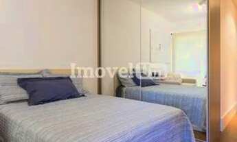 Imagem 5: Vila Nova Conceição