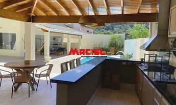 Imagem 5: Casa Condomínio em Caraguatatuba