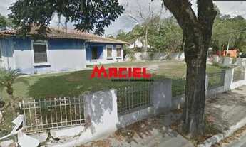 Imagem 3: Área Área em Sao Jose dos Campos