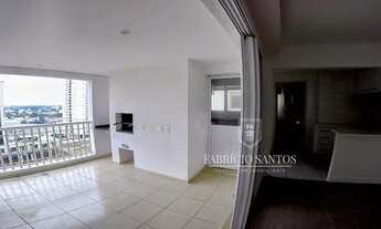 Imagem 7: 2 suítes, varanda gourmet, 90m2