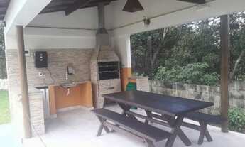 Imagem 7: Cond.Acácias 2-Japiim, Térreo, 3 Quartos, Segurança com portaria 24h, Garagem 1, Gás Canal