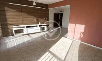 Imagem 4: Apartamento com 110m2 localizado numa região privilegiada com 3 quartos sendo uma suíte, b