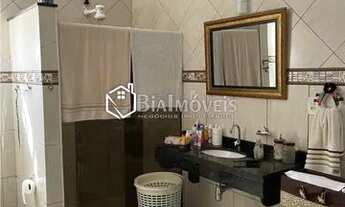 Imagem 6: Casa em Condomínio para Venda em Campo Grande, RJ, 2 dormitórios, 1 suíte