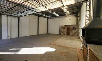 Imagem 3: PORTO ALEGRE - Casa Comercial - AUXILIADORA