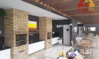 Imagem 3: Belissimo Apartamento Reserve Garden 2 quartos