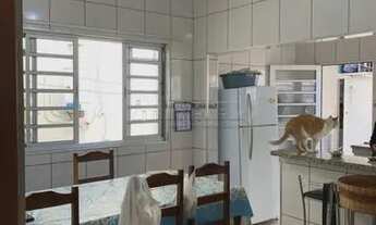 Imagem 7: Casa Padrão em Sao Jose dos Campos