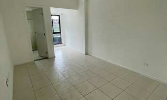 Imagem 7: Mansão Seixas Dória