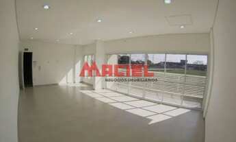 Imagem 7: Apartamento Padrão em São José dos Campos