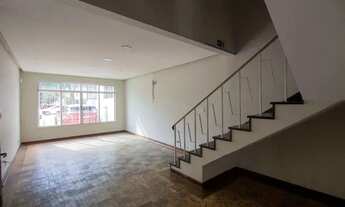 Imagem 5: Casa, 268 m² - venda por R$ 5.500.000,00 ou aluguel por R$ 22.300,00/mês - Jardim Paulista