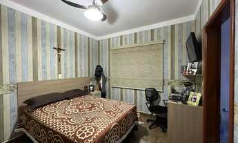 Imagem 5: Casa com 2 dormitórios à venda, 196 m² por R$ 950.000 - Residencial Real Parque - Cerquilh