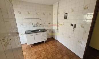 Imagem 6: Cobertura à venda em Santana - 3 dormitórios e 2 vagas