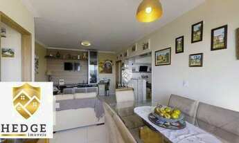 Imagem 4: Apartamento com 2 dormitórios à venda, 74 m² por R$ 326.600 - Raposo Tavares - São Paulo/S