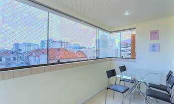 Imagem 6: Apartamento para aluguel, 2 quartos, 1 suíte, 1 vaga, Bom Fim - Porto Alegre/RS