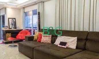 Imagem: Apartamento com 4 dormitórios à venda