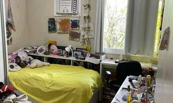 Imagem 6: Aldeia - aluguel casa em condomínio na pista