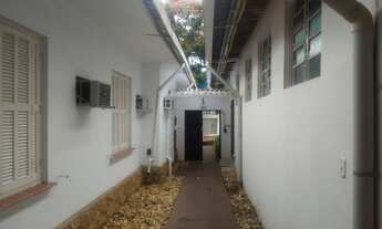 Imagem 4: Ponto comercial 1000 m2 Chácara Santo Antonio