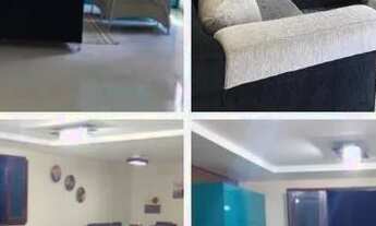 Imagem 2: Casa alugar paudalho final de semana