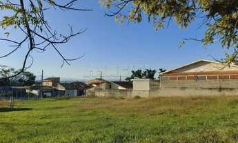 Imagem 7: Terreno Padrão em Sao Jose dos Campos