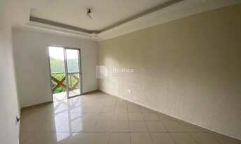 Imagem 5: W)-Apartamento a venda Jardim Luiza - Jacareí Otima localização