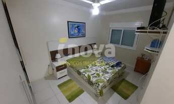 Imagem 7: APARTAMENTO HÁ POUCOS METROS DO CALÇADÃO DE TRAMANDAI