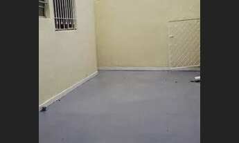 Imagem 4: Casa residencial para locação, Chácara Inglesa, São Paulo