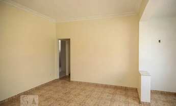 Imagem 5: Apartamento para Aluguel - Cascadura, 2 Quartos, 74 m2