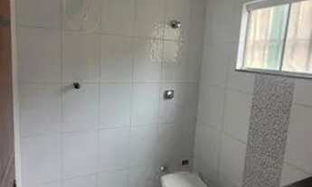 Imagem 4: Casa para venda tem 230 metros quadrados com 2 quartos em Mansões Águas Quentes - Caldas N