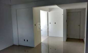 Imagem 2: Cobertura para Venda - 109.08m², 3 dormitórios, sendo 2 suites, 1 vaga - Bela Vista