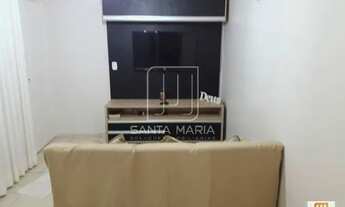 Imagem: Apartamento (tipo - padrao) 2 dormitórios