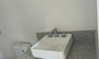 Imagem 6: FLORIANóPOLIS - Apartamento Padrão - Morro das Pedras