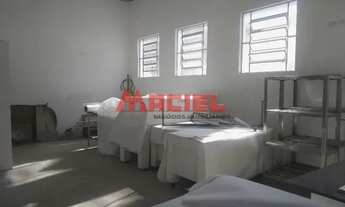 Imagem 6: Comercial Prédio em Sao Jose dos Campos