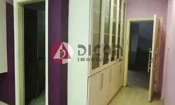 Imagem 4: APARTAMENTO PARA LOCAÇÃO 01 DORMITÓRIO, BELA VISTA, SÃO PAULO SP