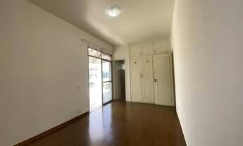 Imagem 4: BELO HORIZONTE - Apartamento Padrão - Cruzeiro